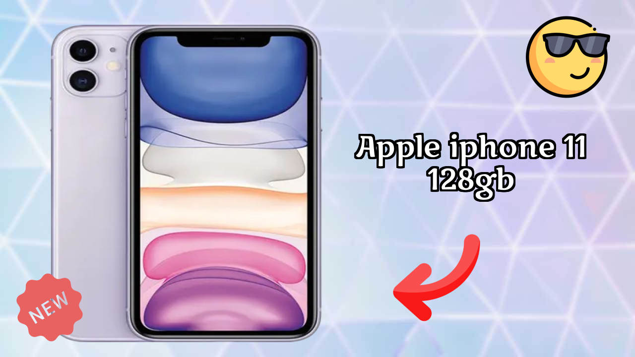 Apple IPhone 11 128GB Camera Samples: 12 MP + 12 MP Rear Camera Real Photos