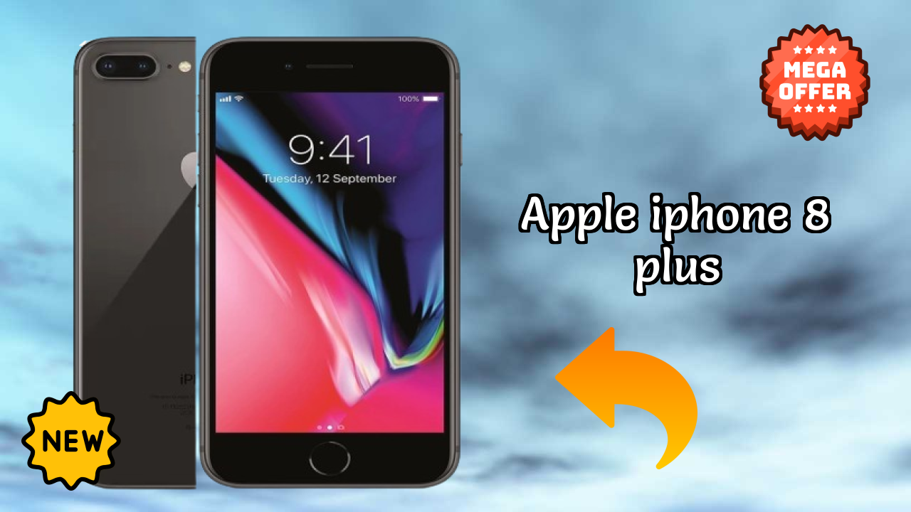 Apple IPhone 8 Plus Processor Test: Apple A11 Bionic Benchmarks