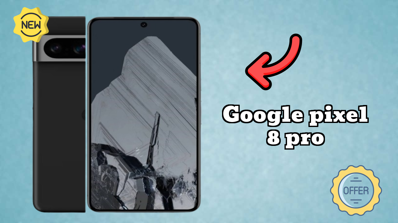 Google Pixel 8 Pro Camera Samples: 50 MP + 48 MP + 48 MP Rear Camera Real Test