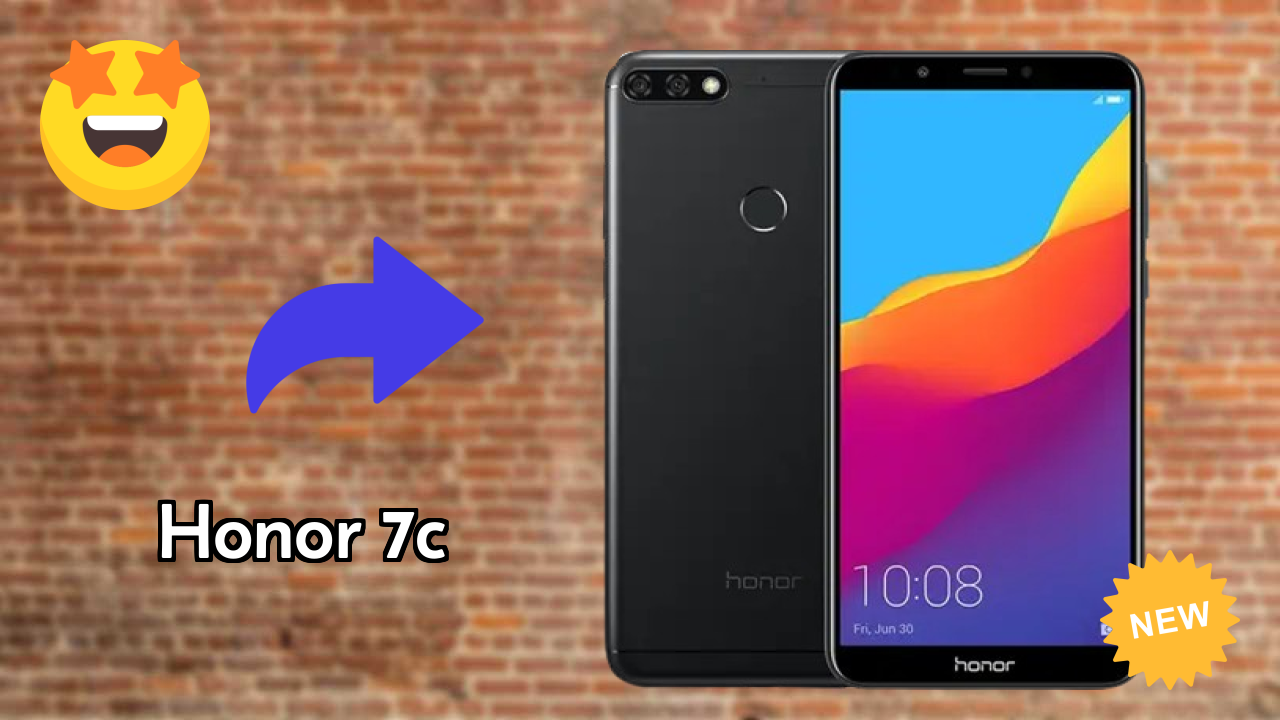 Honor 7C 2026 vs Market Competition – Expert Verdict
