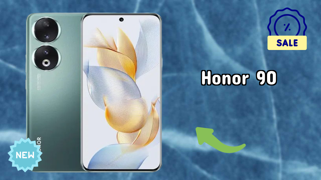 Honor 90 2026 Buyer Guide – Best Value Mobile?