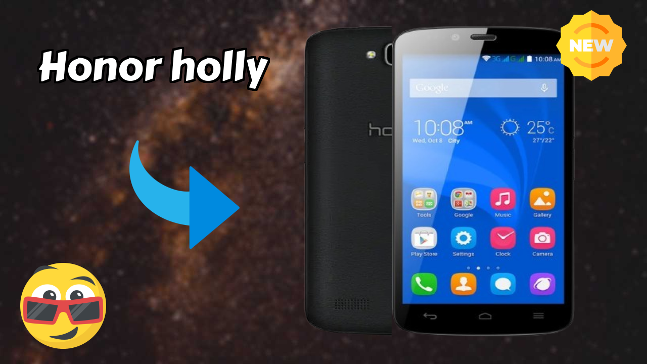 Is Honor Holly the Best Choice in 2026? Full Review