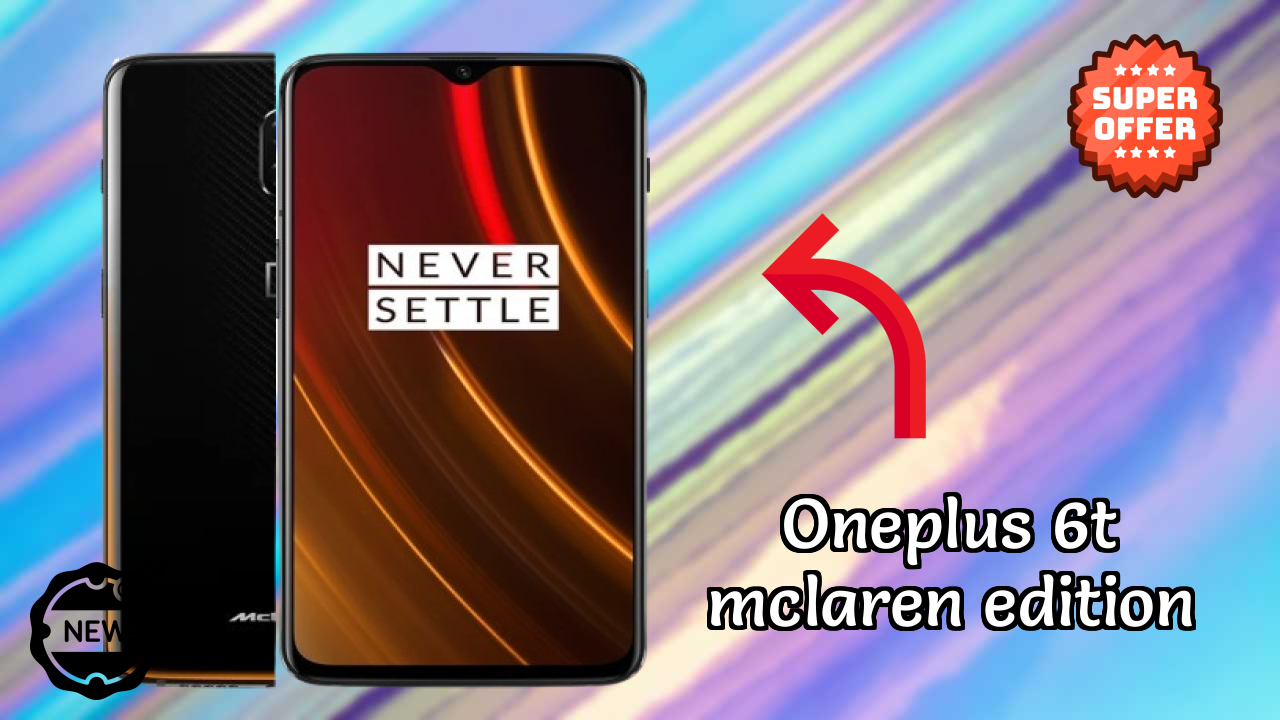 OnePlus 6T McLaren Edition Camera Test: 16 MP + 20 MP Rear Camera Real Photos