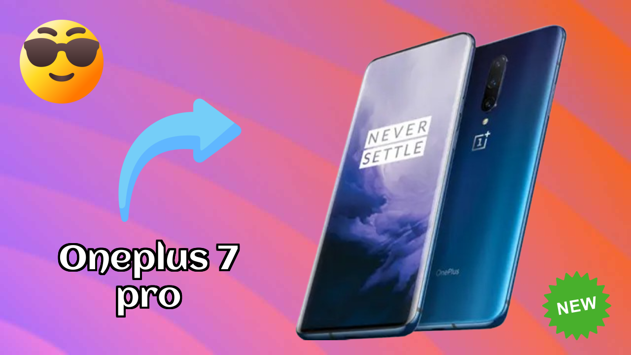 OnePlus 7 Pro Camera Review: 48 MP + 16 MP + 8 MP Rear Camera Photo Quality
