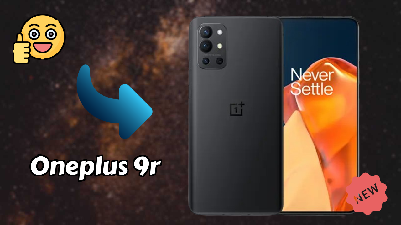 OnePlus 9R Price Review: ₹19,999 Good Investment?