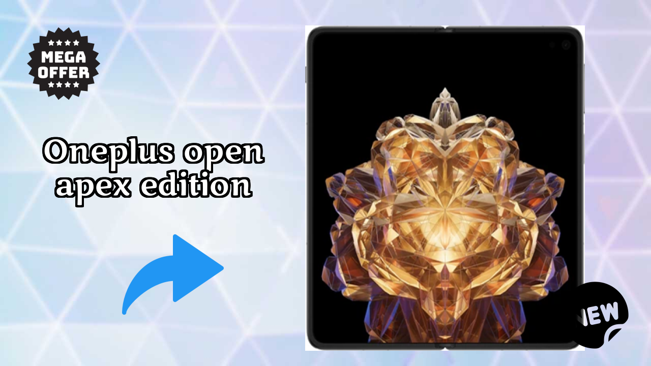 OnePlus Open Apex Edition Camera Quality: 20 MP + 32 MP Front Camera Selfie Test