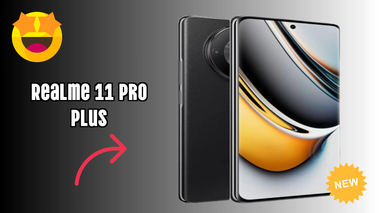 What Makes Realme 11 Pro Plus Stand Out in 2026?