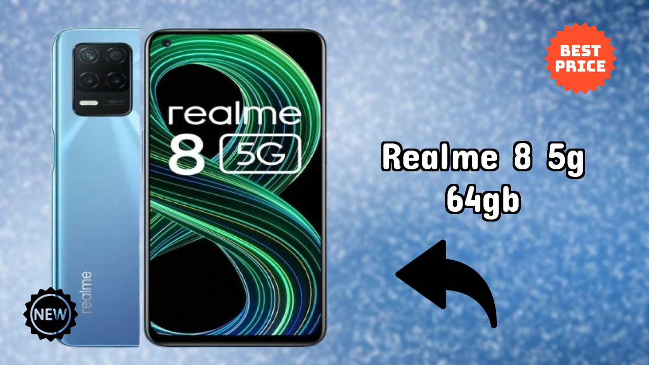 Realme 8 5G 64GB Camera Review: 48 MP + 2 MP + 2 MP Rear Camera Photo Quality