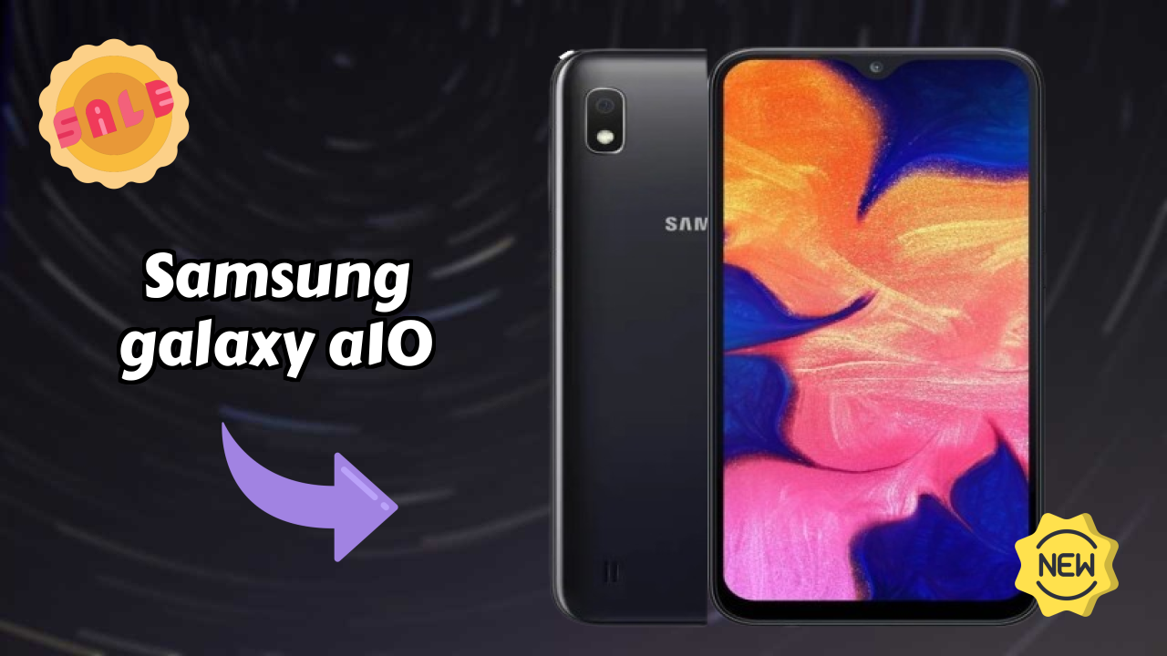 Samsung Galaxy A10 Gaming Performance: Samsung Exynos 7 Octa 7884 FPS