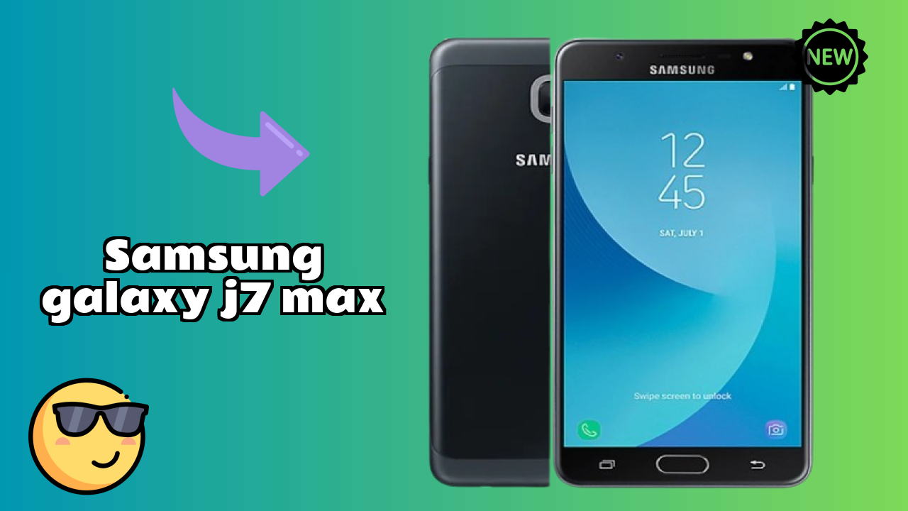 Samsung Galaxy J7 Max Camera Test: 13 MP Rear Camera Photo Test