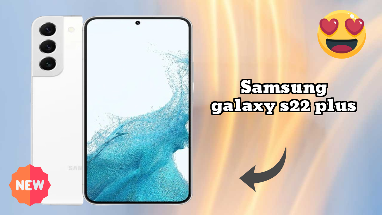 Samsung Galaxy S22 Plus Gaming Benchmarks: Snapdragon 8 Gen 1 Tested