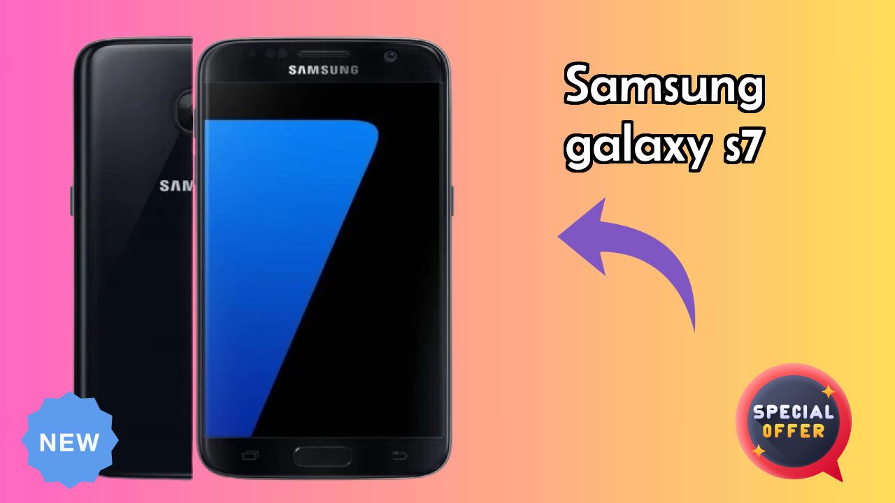 Samsung Galaxy S7 Camera Samples: 12 MP Rear Camera Real Photos