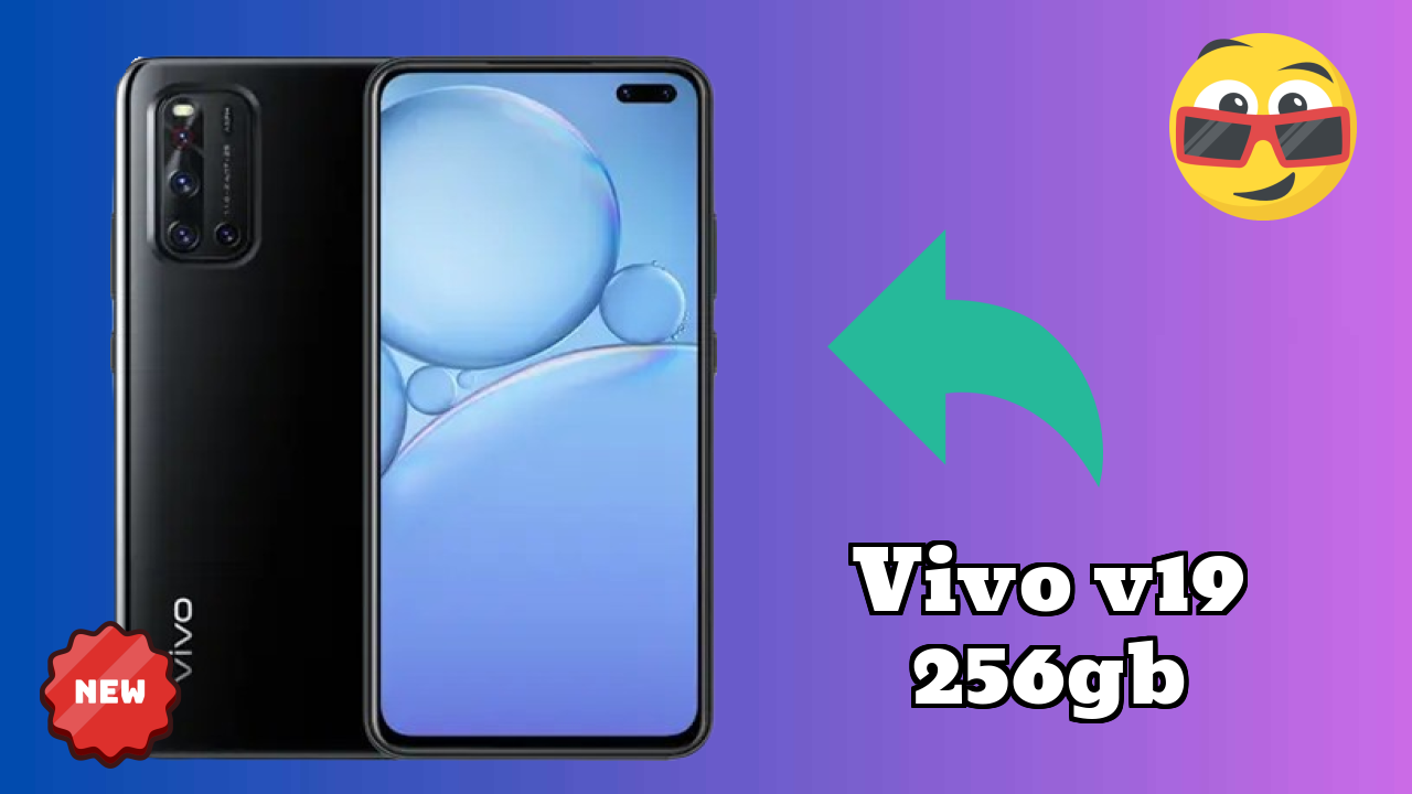 Vivo V19 256GB Camera Review: 48 MP + 8 MP + 2 MP + 2 MP Rear Camera Low Light Test