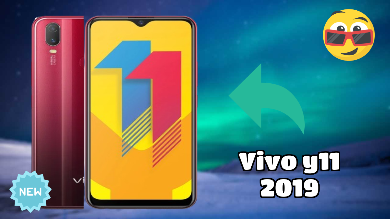 Vivo Y11 2019 Price: ₹9,990 - Should You Buy It?