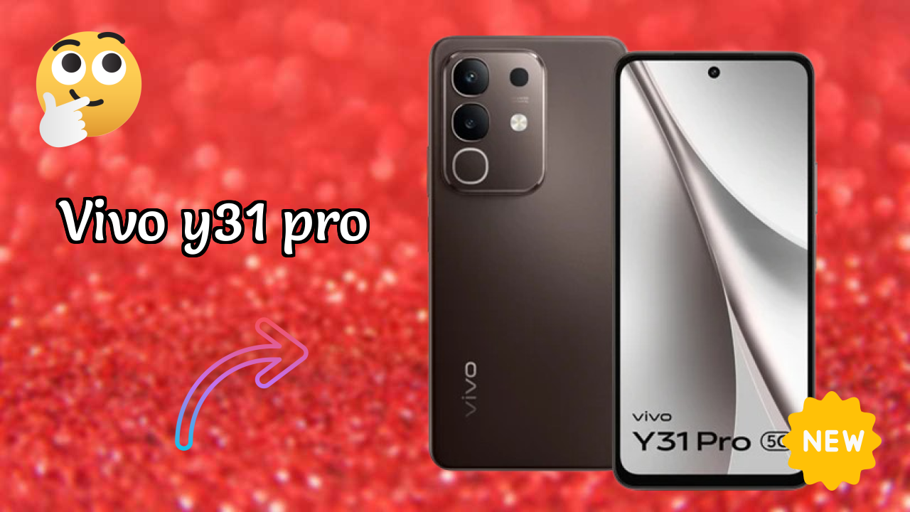 Vivo Y31 Pro Camera Test: 50 MP + 2 MP Rear Camera Sample Shots