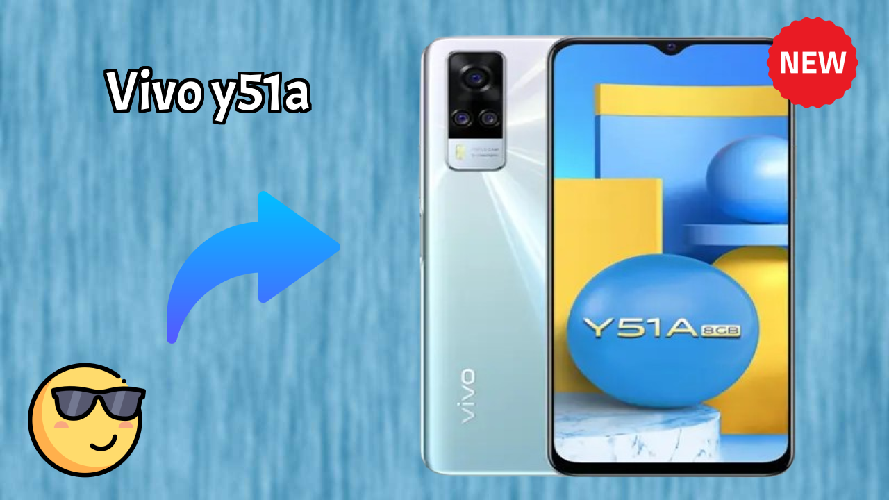 Vivo Y51A 2026: Complete Guide and Review 