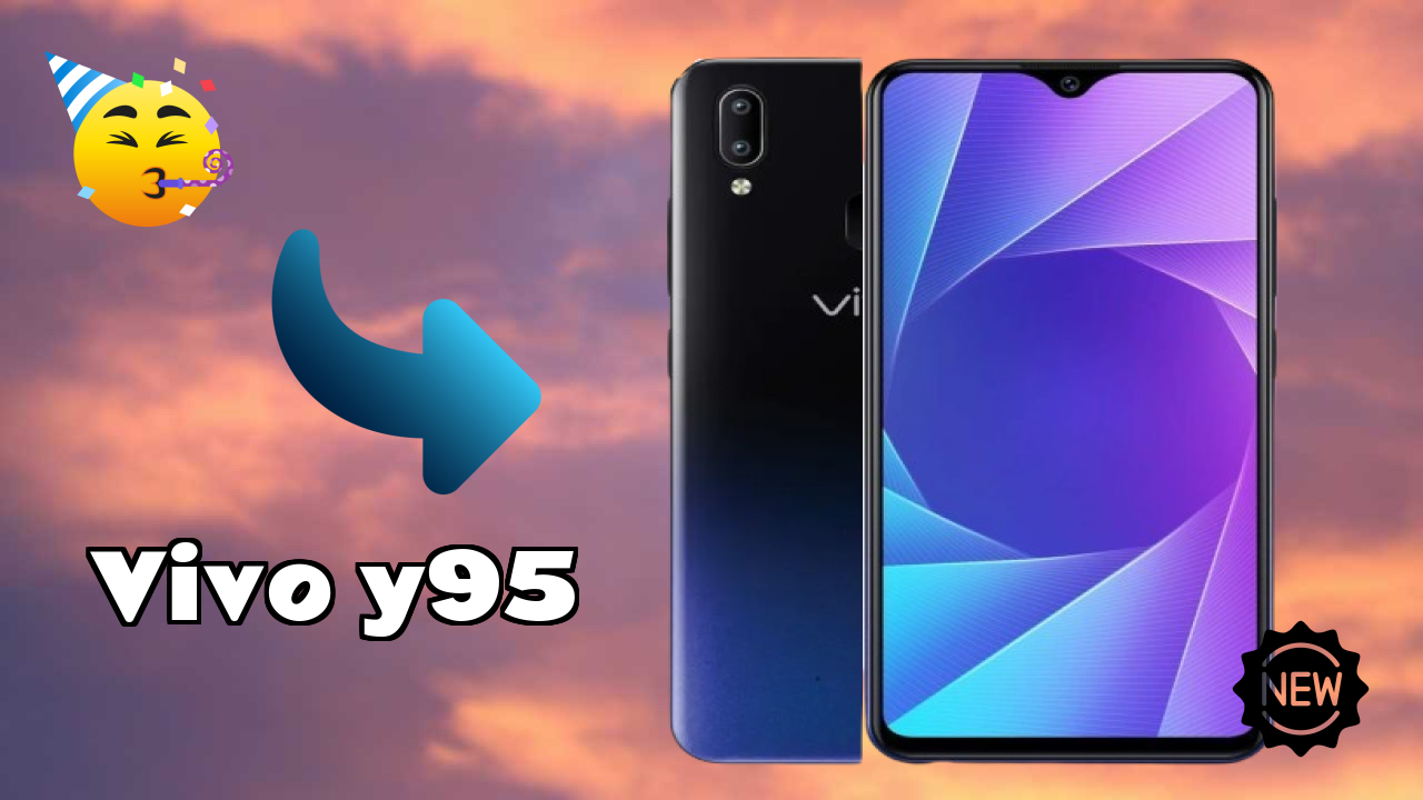 Vivo Y95 Battery Review: 4030 MAh Charging Time
