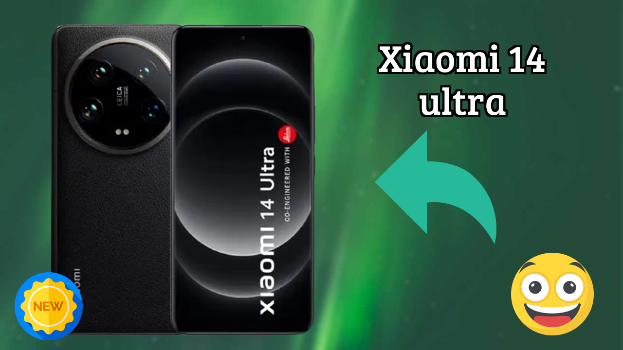 Xiaomi 14 Ultra Camera Review: 50 MP + 50 MP + 50 MP + 50 MP Rear Camera Photo Samples