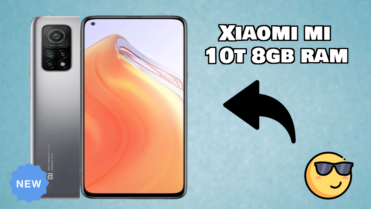 Xiaomi Mi 10T 8GB RAM Camera Review: 64 MP + 13 MP + 5 MP Rear Camera Low Light