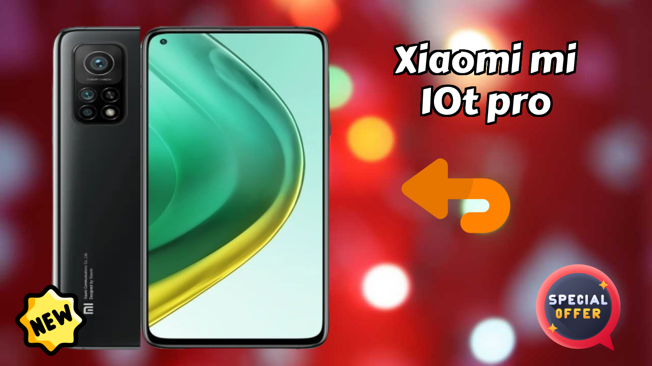 Xiaomi Mi 10T Pro Gaming Benchmarks: Snapdragon 865 Tested