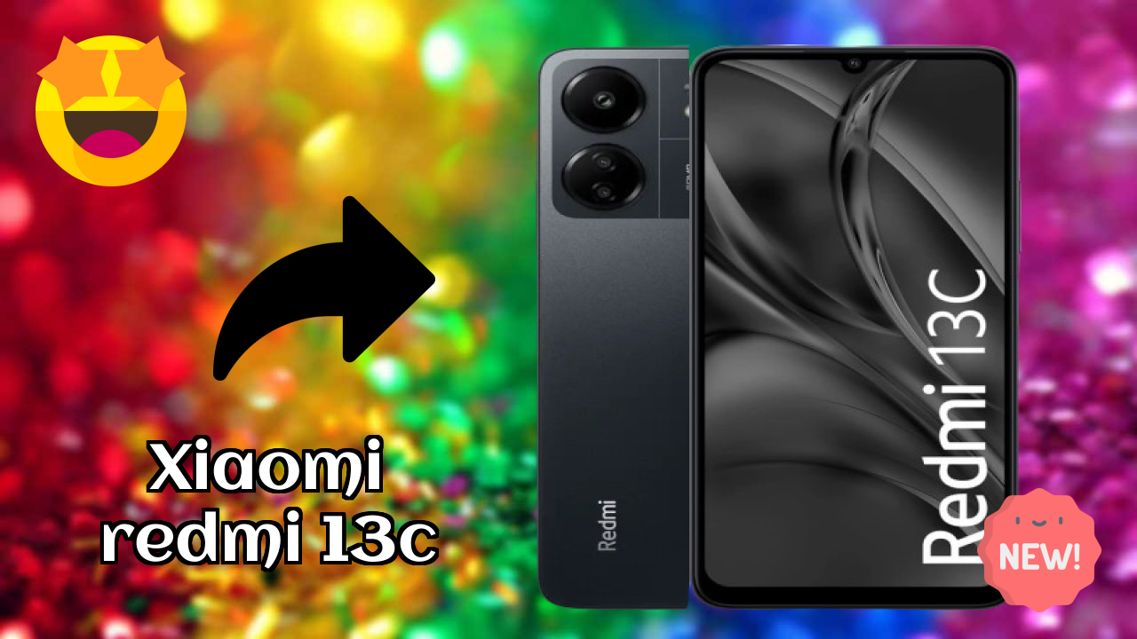 Xiaomi Redmi 13C Processor Test: MediaTek Helio G85 Benchmarks